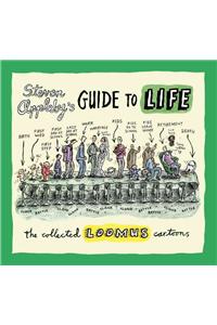Steven Appleby's Guide to Life
