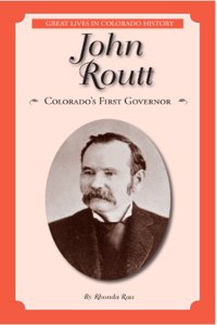 John Routt