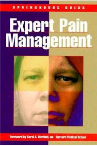 Expert Pain Management