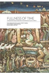 Fullness of Time: