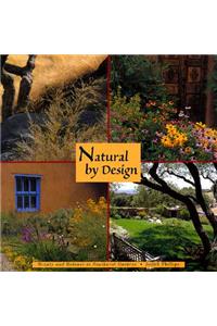 Natural by Design: Beauty and Balance in Southwest Gardens