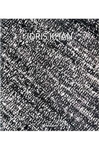 Idris Khan