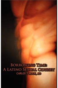 Borrowing Time