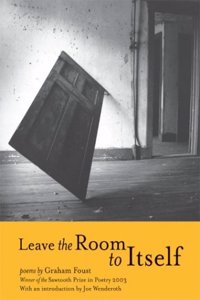 Leave the Room to Itself