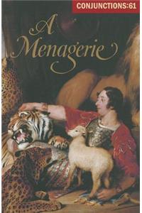 A Menagerie