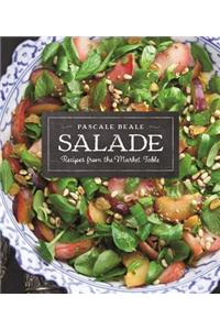 Salade