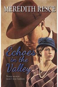 Echoes in the Valley