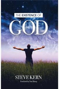 The Existence of God