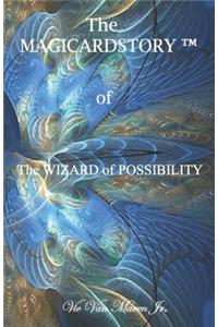 The Wizard of Possibility