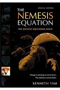 Nemesis Equation