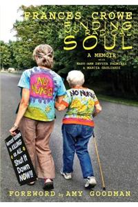 Finding My Radical Soul