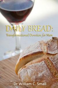 Daily Bread