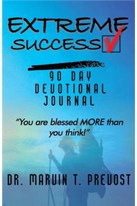 Extreme Success