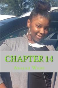 Chapter 14