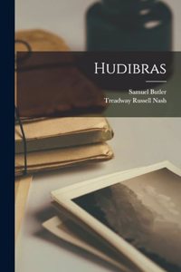 Hudibras