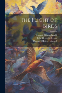 Flight of Birds