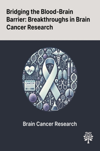 Bridging the Blood-Brain Barrier