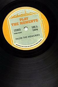Play The Moments