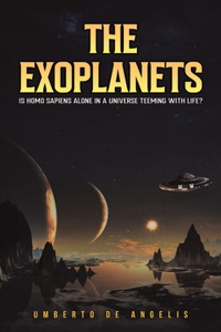 Exoplanets