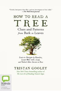 How to Read a Tree