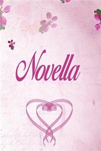 Novella