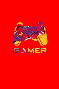 Gamer