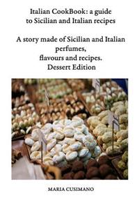 Italian CookBook