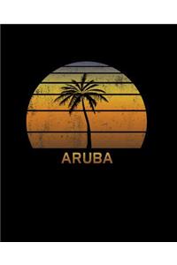 Aruba