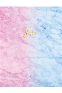 Jule