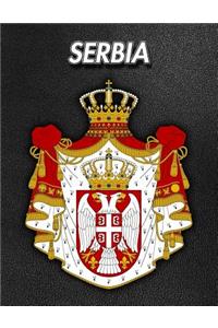 Serbia
