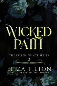 Wicked Path