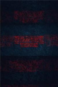 Stranger