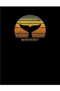 Monterey