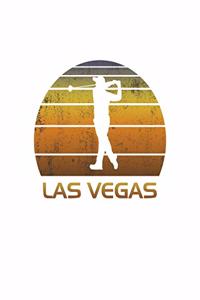 Las Vegas