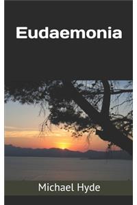Eudaemonia