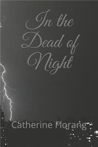 In the Dead of Night