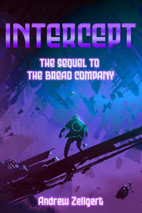 Intercept