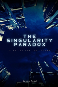 Singularity Paradox