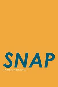 Snap