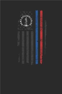 Army National Guard