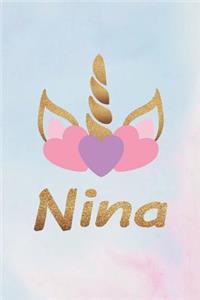 Nina