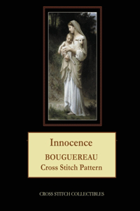 Innocence