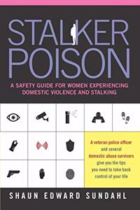 Stalker Poison