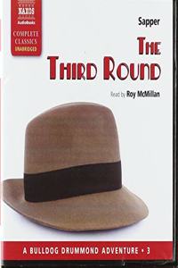 The Third Round Lib/E