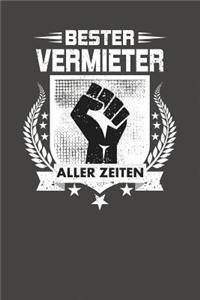 Bester Vermieter Aller Zeiten