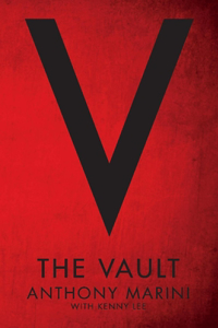 Vault