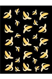 Banana Notebook