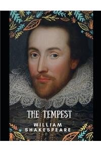 The Tempest (Annotated)