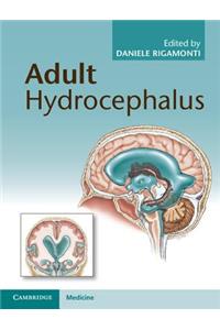 Adult Hydrocephalus