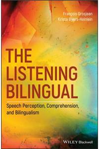 The Listening Bilingual